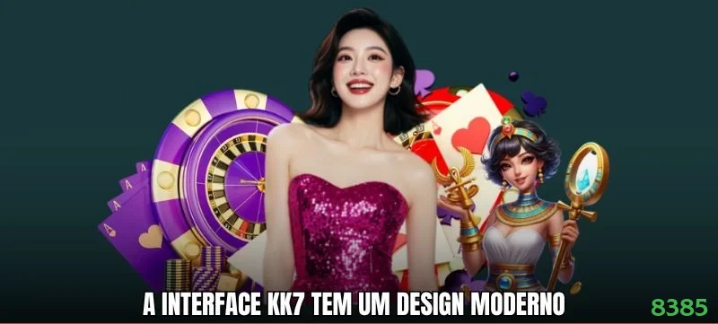 App vs Site Mobile 8385