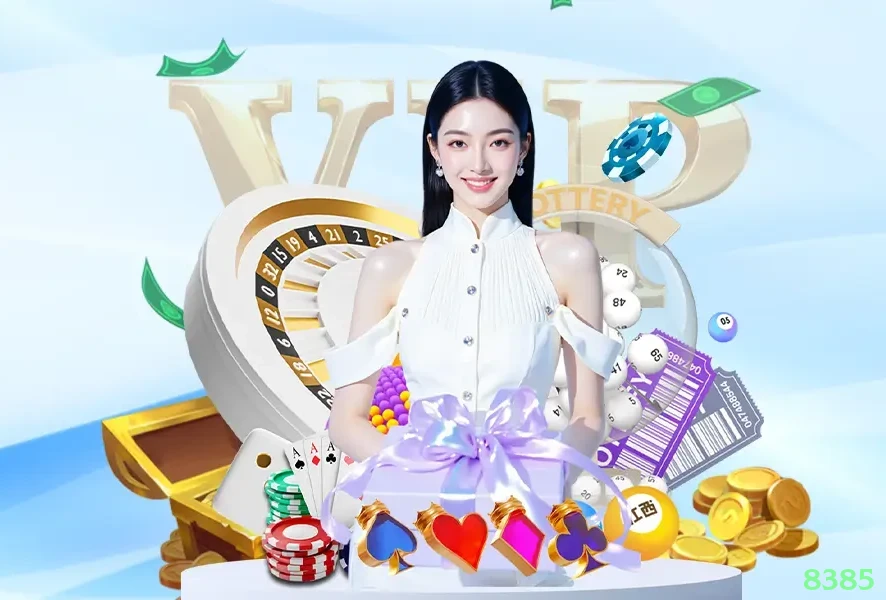 Limites de Pagamento