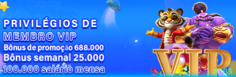 Promoções 8385
