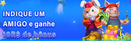 Estratégias Sugar Rush